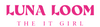 LunaLoom