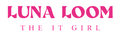 LunaLoom