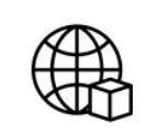 WORLDWIDE SHIPPING
