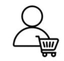 OVER 2,000CUSTOMERS